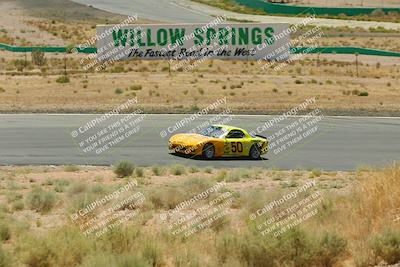media/May-31-2025-CalClub SCCA (Sat) [[2c1a04e1ee]]/Qualifying/Group 6/Turn 4/